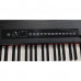 Цифрове піаніно Alfabeto Animato (2023)