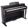 Цифрове піаніно Alfabeto Concertino (Black)