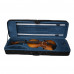 Кейс для скрипки Alfabeto FOAM-VQ