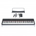 Цифрове піаніно Artesia Performer (Black)