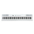 Цифрове піаніно Artesia Performer (White)