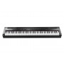 Цифрове піаніно Artesia PA88H (Black)
