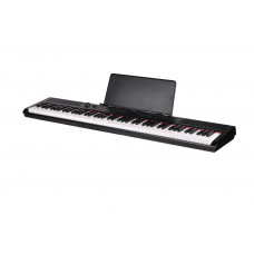 Цифрове піаніно Artesia PE88 (Black)
