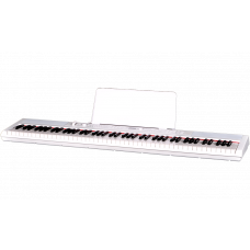 Цифрове піаніно Artesia PE88 (White)