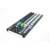 MIDI-контролер Arturia BeatStep Pro + CV/Gate cable kit у подарунок!
