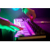 MIDI-контроллер ARTURIA BeatStep Pro Black Edition