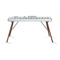 MIDI-клавиатура Arturia KeyLab 88 MkII Bundle