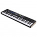 MIDI-клавіатура Arturia KeyLab Essential 61 mk3 (Black) + Arturia Pigments