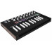 MIDI-клавиатура/Контроллер Arturia MiniLab MKII Inverted Edition
