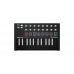 MIDI-клавіатура Arturia Minilab MKII Inverted + Arturia Analog Lab V