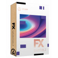 Програмне забезпечення Arturia FX Collection 4