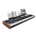 MIDI-клавиатура / Синтезатор ARTURIA KeyLab 88 BE