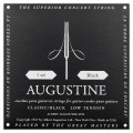 Струни для класичної гітари Augustine AU-CLBK