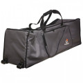 Сумка для стоек Bespeco BAG650HW