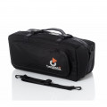 Сумка для микрофонов Bespeco BAG810MC