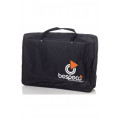Чехол (сумка) для пюпитра Bespeco BAGMSS2