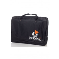 Чехол (сумка) для пюпитра Bespeco BAGMSS2