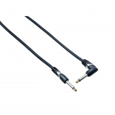 Инструментальный кабель BESPECO SiLOS HDPJ300