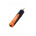 Переходник Bespeco SLAD140