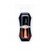 Переходник Bespeco SLAD140