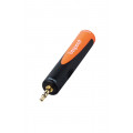 Переходник Bespeco SLAD140