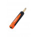 Переходник Bespeco SLAD145
