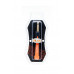 Переходник Bespeco SLAD145