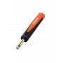 Переходник Bespeco SLAD145