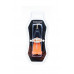 Переходник Bespeco SLAD165