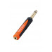 Переходник Bespeco SLAD200