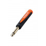 Переходник Bespeco SLAD200