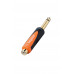 Переходник Bespeco SLAD305