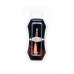 Переходник Bespeco SLAD305