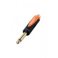 Переходник Bespeco SLAD305