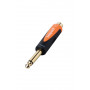 Переходник Bespeco SLAD305