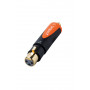 Переходник Bespeco SLAD320