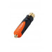 Переходник Bespeco SLAD320