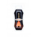 Переходник Bespeco SLAD370