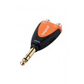 Переходник Bespeco SLAD370