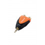 Переходник Bespeco SLAD380