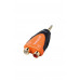 Переходник Bespeco SLAD380