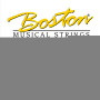 Струна для акустической или электрогитары Boston BPL-018
