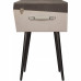 Вініловий програвач Crosley Bermuda (Black)