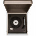 Вініловий програвач Crosley Bermuda (Black)