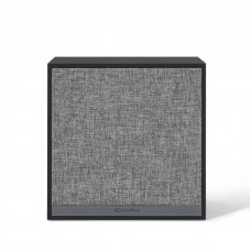 Акустика для вінілу Crosley Cadence Cube Bluetooth Speaker