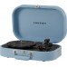 Вініловий програвач Crosley Discovery (Glacier)