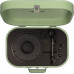 Вініловий програвач Crosley Discovery (Seafoam)