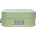 Вініловий програвач Crosley Discovery (Seafoam)