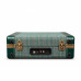 Вініловий програвач Crosley Executive Deluxe (Pine)