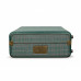 Вініловий програвач Crosley Executive Deluxe (Pine)